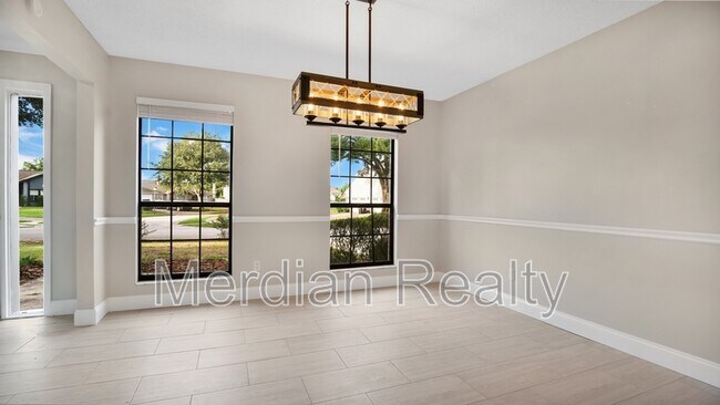 Building Photo - 7972 Snowberry Cir