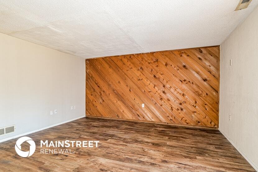 Building Photo - 12876 Vista Ridge Ln