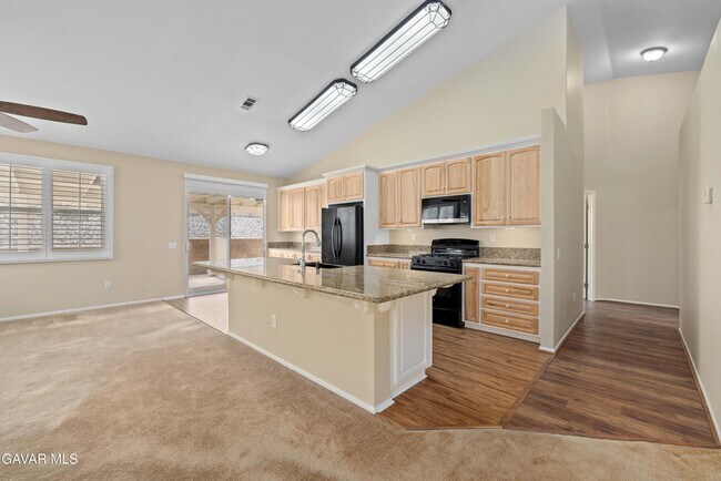 Building Photo - 3310 Caspian Dr