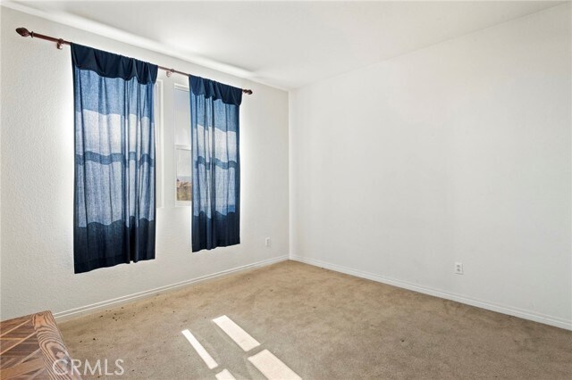 Building Photo - 39161 Shree Rd