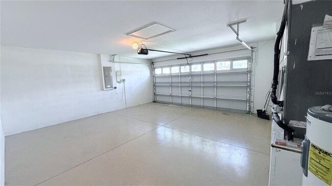 Building Photo - 31205 Bridgegate Dr