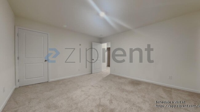 Building Photo - 12166 Lillibridge Crossing Ln