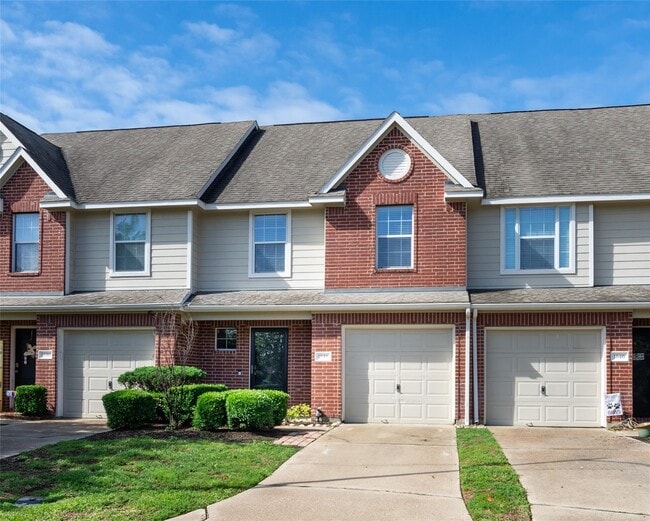 Building Photo - 1648 Grable Cove Ln