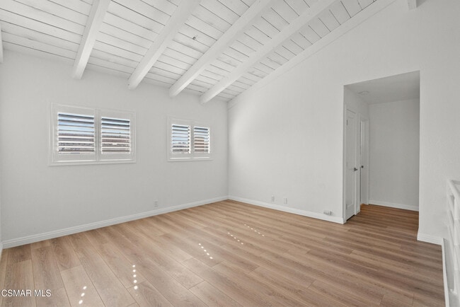 Building Photo - 5100 Whitecap St