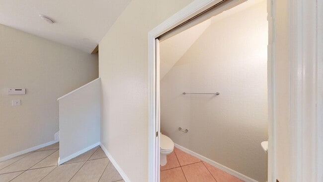 Building Photo - 831 Pipers Cay Dr