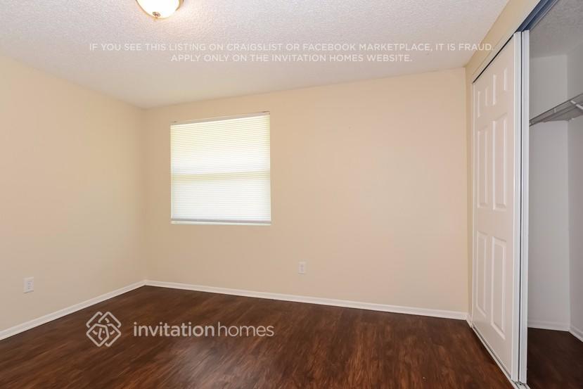 Building Photo - 8509 Hepp St