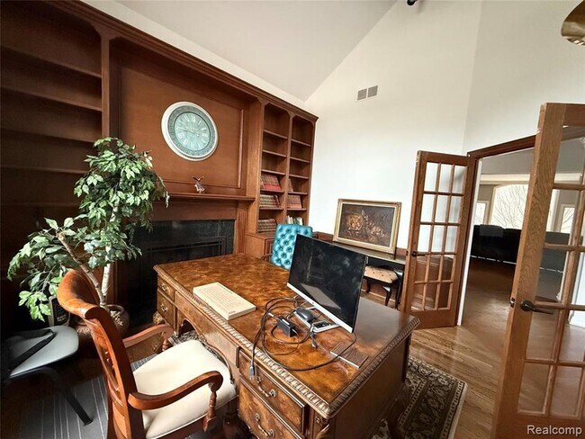 Building Photo - 23170 Inverness Ct