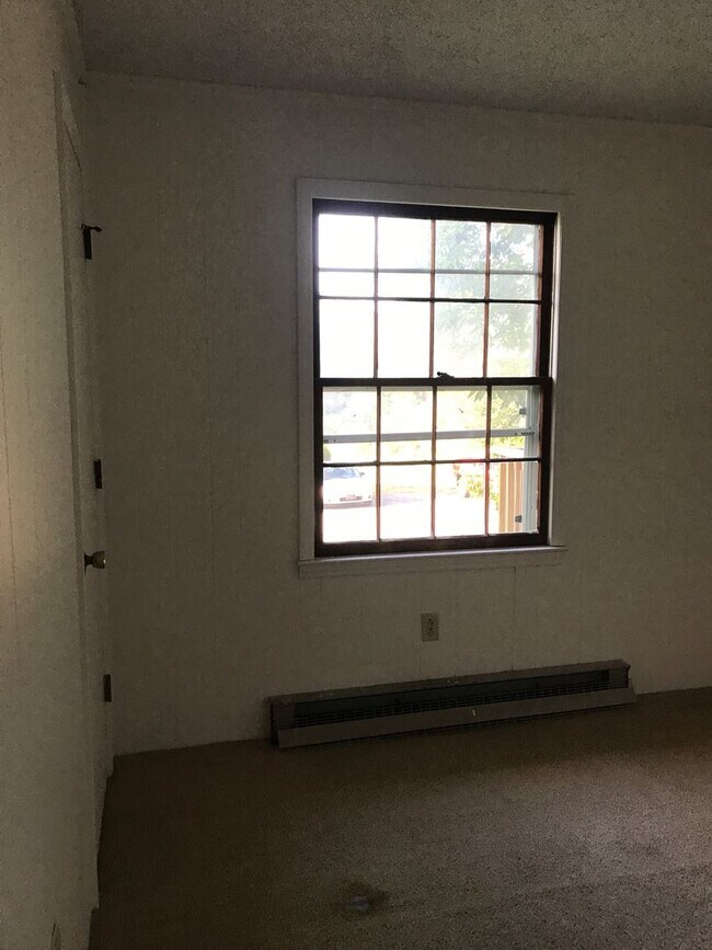 Building Photo - 462 Bub Teems Rd