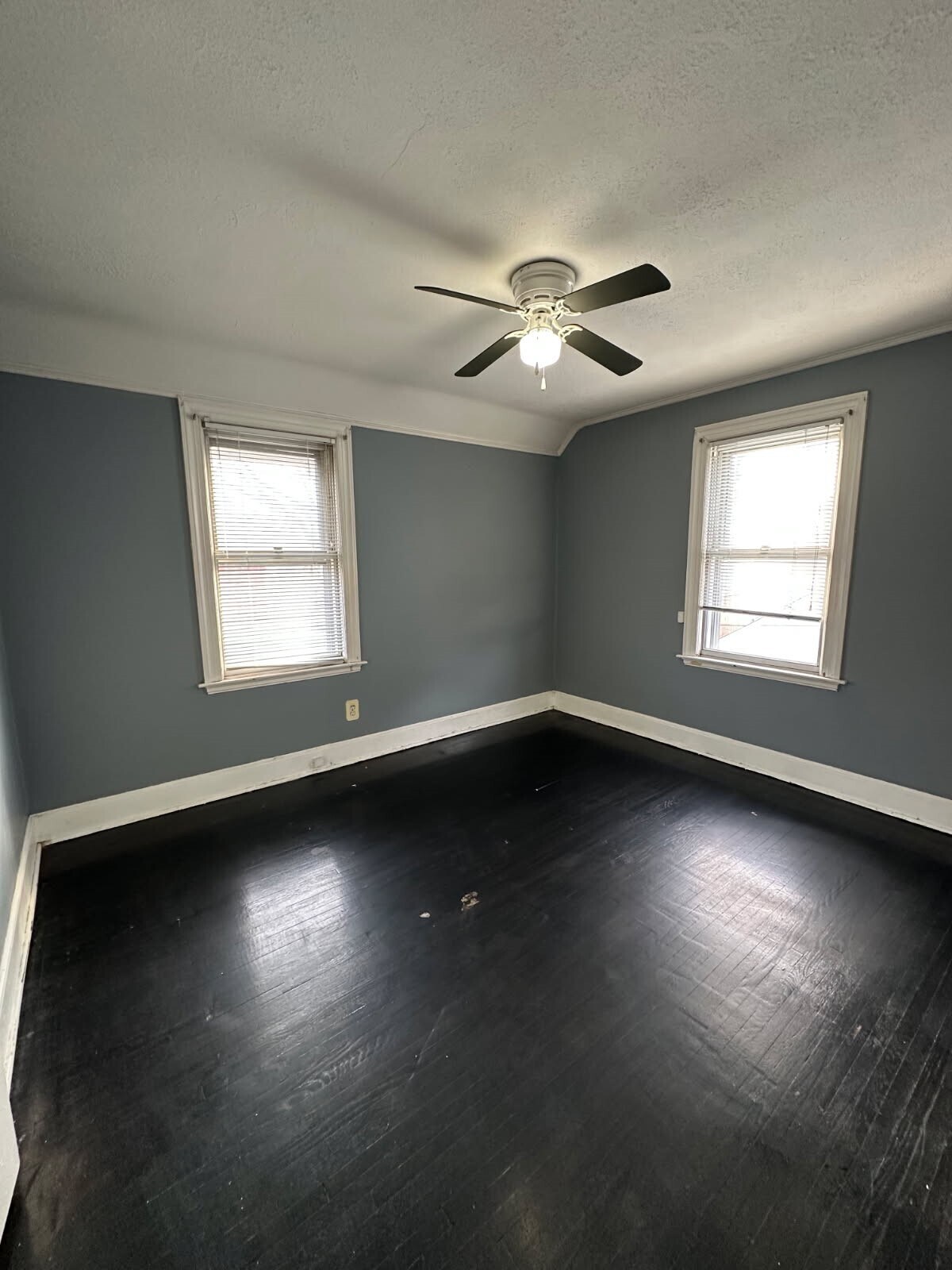 Building Photo - 610 Salisbury Rd