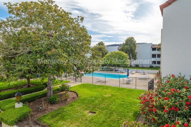 Building Photo - 500 Glenwood Cir