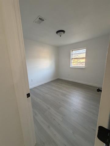 Building Photo - 806 S Atkerson Ln