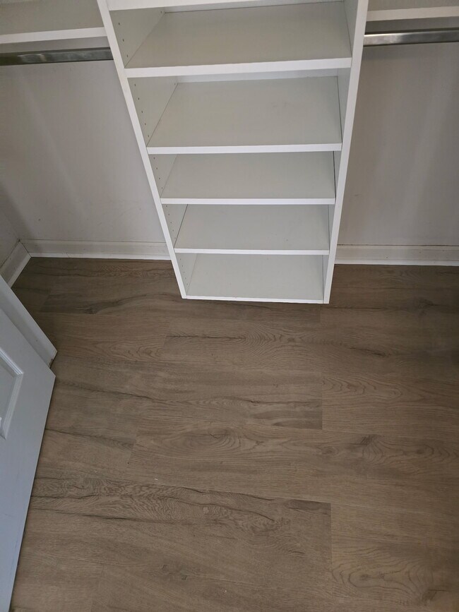 Building Photo - 5210 Village Way