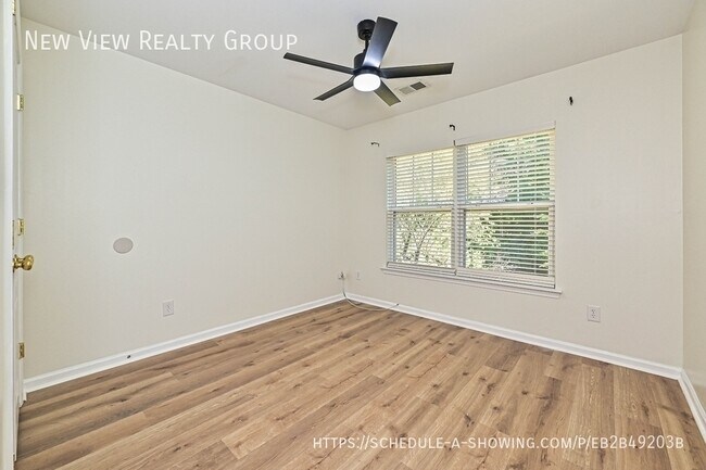 Building Photo - 10208 Old Carolina Dr