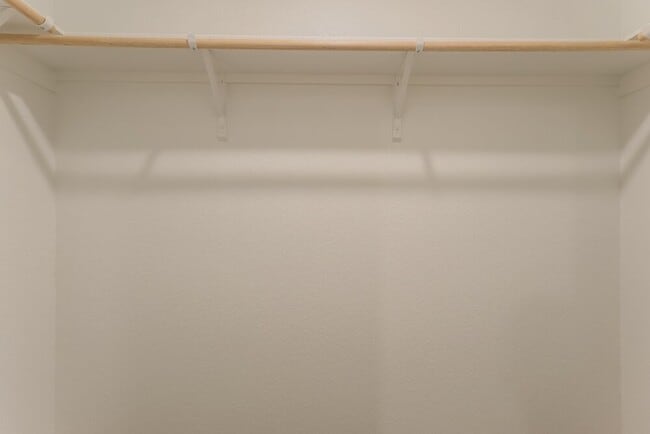 Building Photo - 15254 Abella Dr