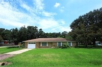 Building Photo - 1603 Avenue D