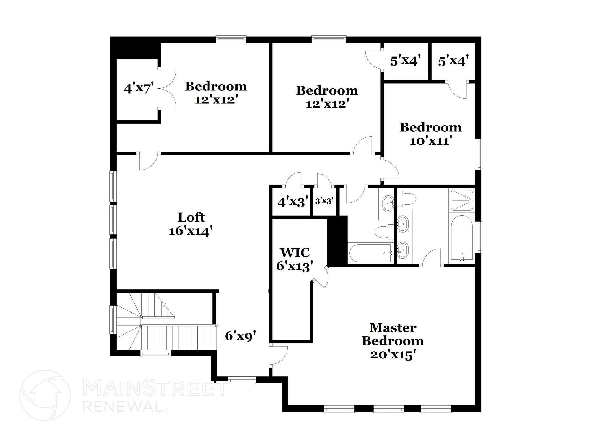 Building Photo - 312 Cherrywood Trail