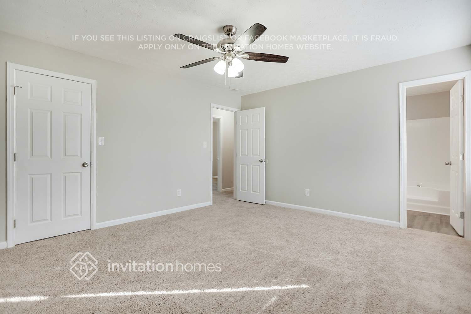 Building Photo - 131 Hale Haven Dr