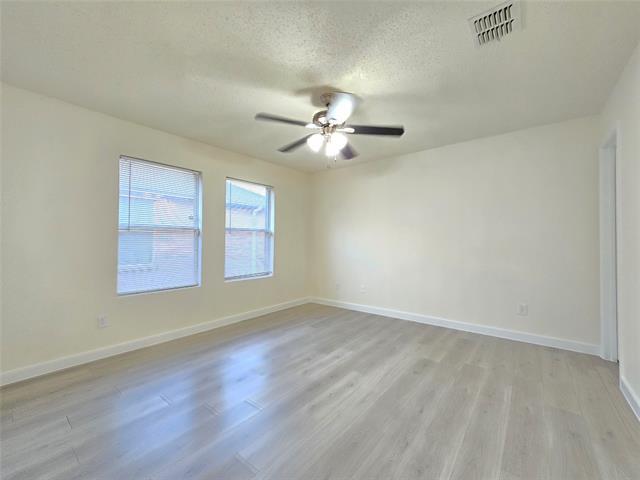 Building Photo - 7546 Rice Ln