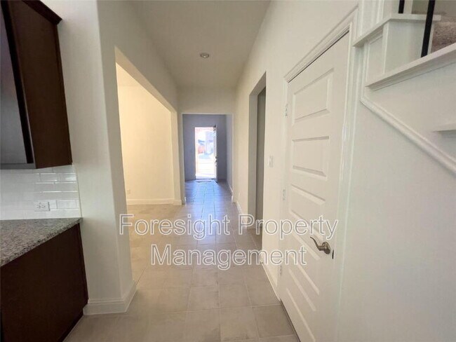 Building Photo - 3228 Willena Rd