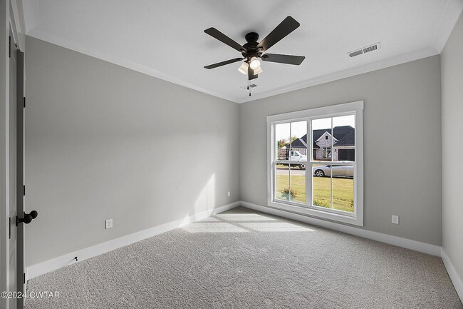 Building Photo - ****Beautiful New Construction-Luxury Living****