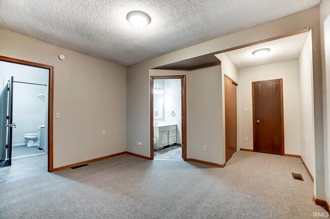 Building Photo - 11712 Tonkel Rd