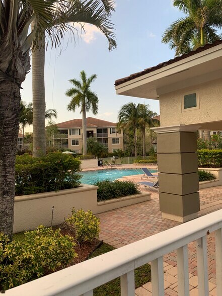 Building Photo - 11655 W Atlantic Blvd