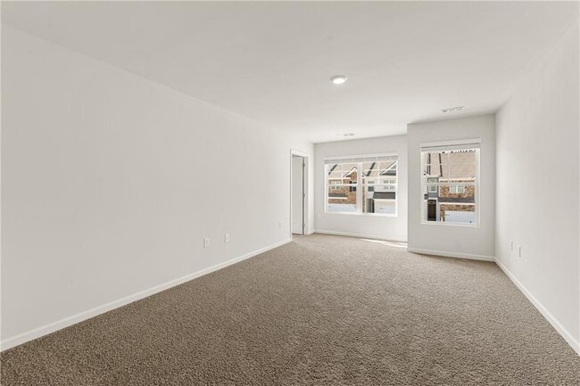 Building Photo - 3111 Greyton Dr