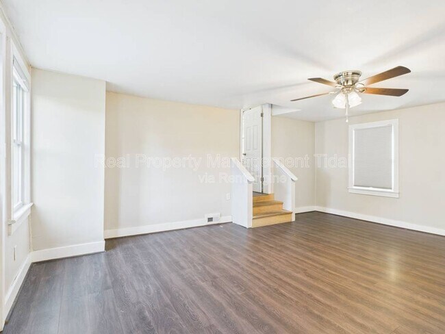 Building Photo - 8000 Diggs Rd