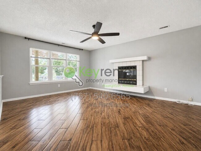 Building Photo - 1197 Dovetail Ct