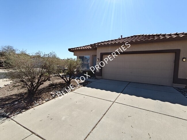Building Photo - 7485 W Briner Dr