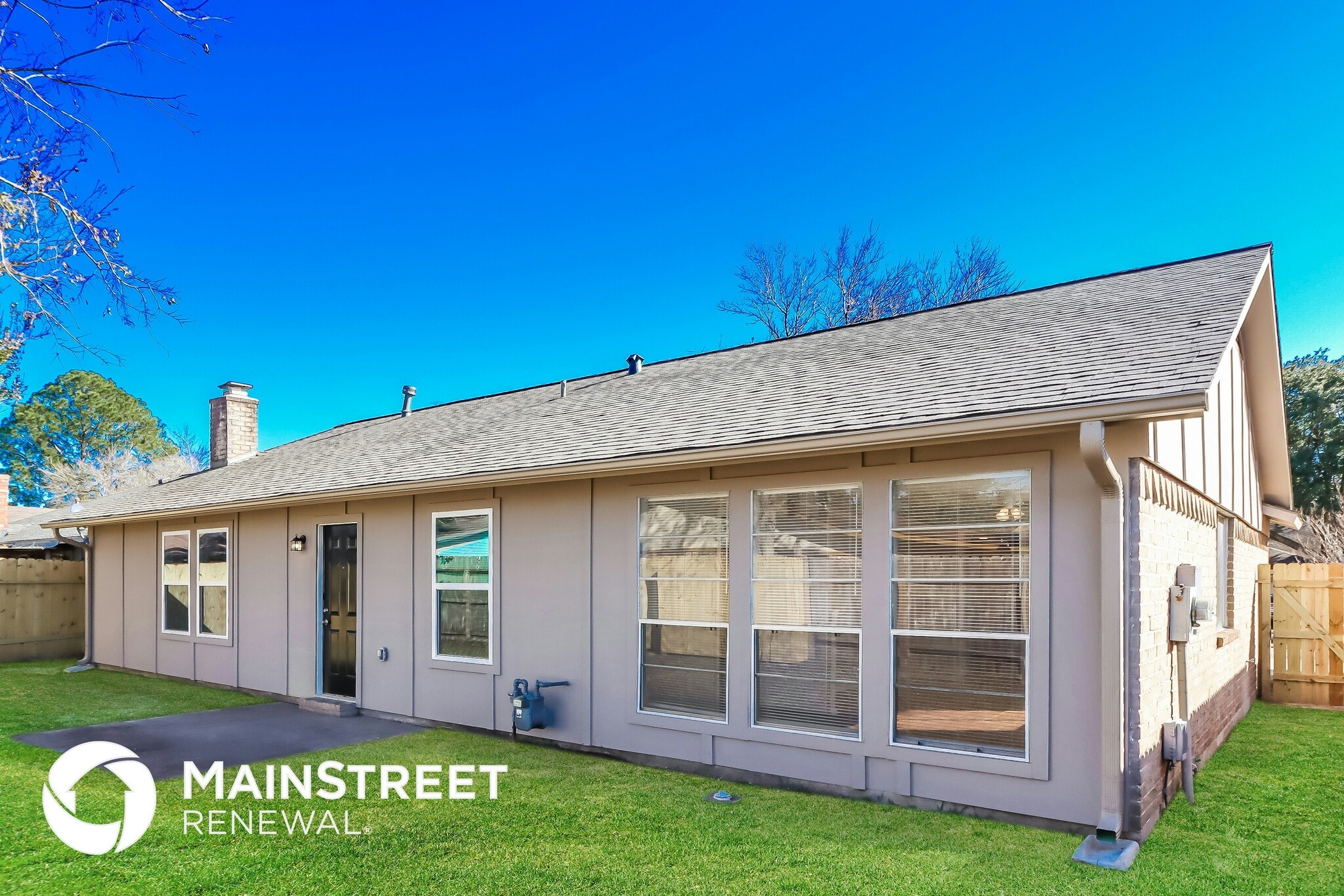 Building Photo - 5626 Greenhill Forest Dr