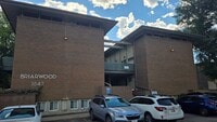 Building Photo - 1842 Canyon Blvd