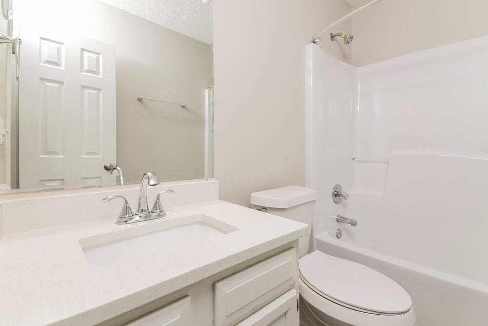 Building Photo - 4408 Windsock Ln