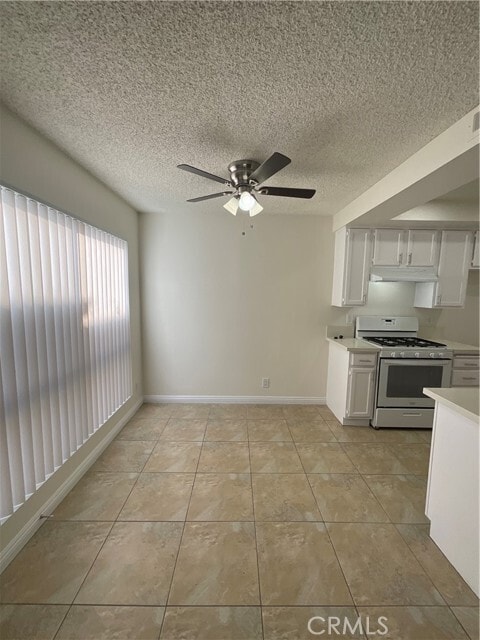 Building Photo - 7942 Moonshadow Cir