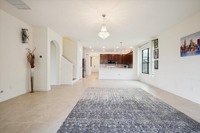 Building Photo - 7164 Sandgrace Ln