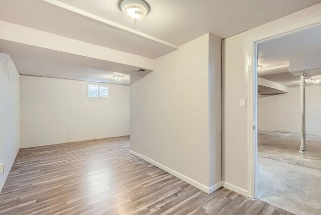 Building Photo - 91 Lima St