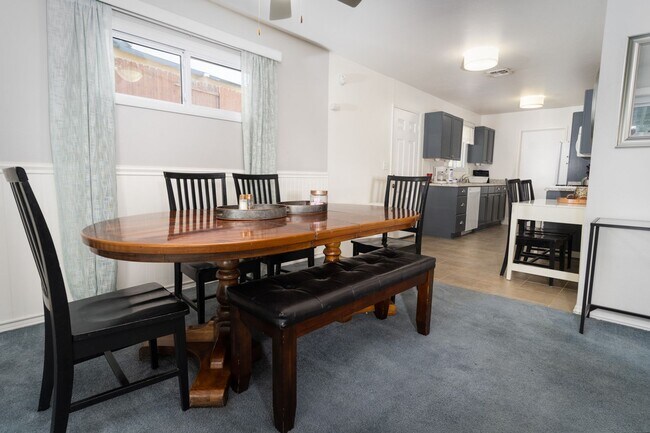 Building Photo - Coming Soon!