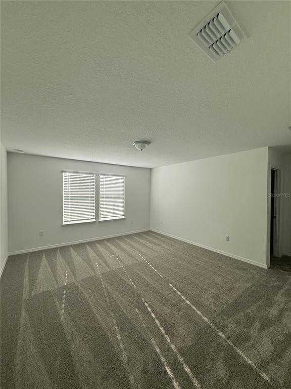 Building Photo - 1659 Ruby Ln
