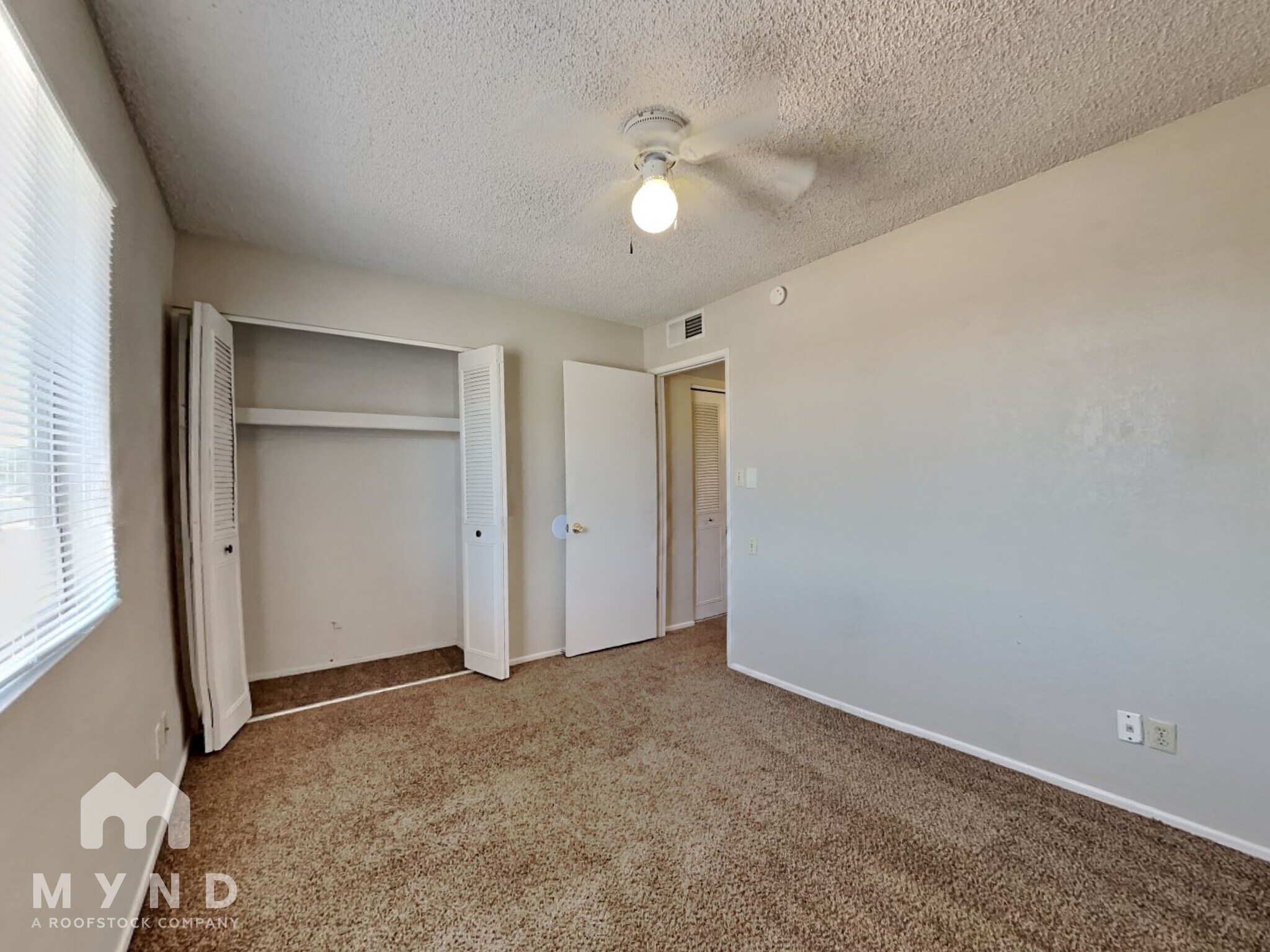 Building Photo - 3128 W Villa Rita Dr