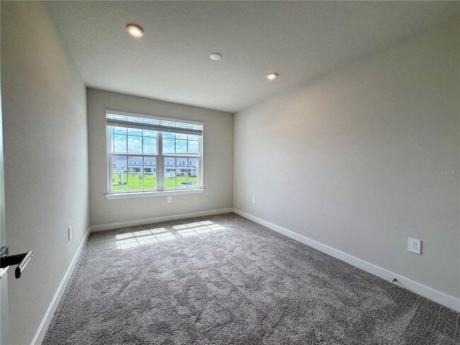 Building Photo - 12378 Amber Crk Cir