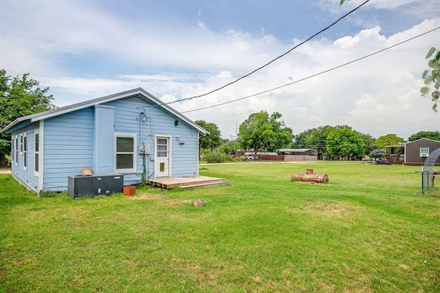 Building Photo - 6521 Six J Ct