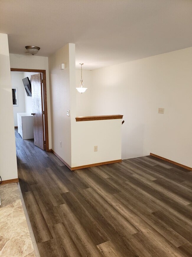 Building Photo - Quality Home Management