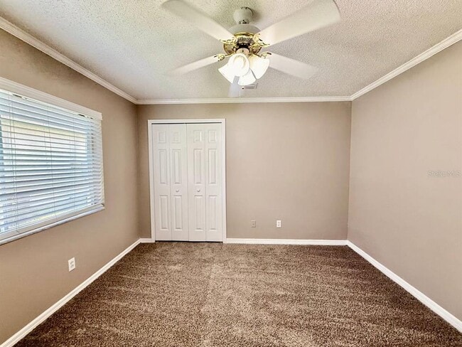 Building Photo - 19021 Weatherstone Dr