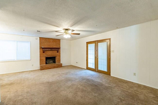 Building Photo - 5506 37th St