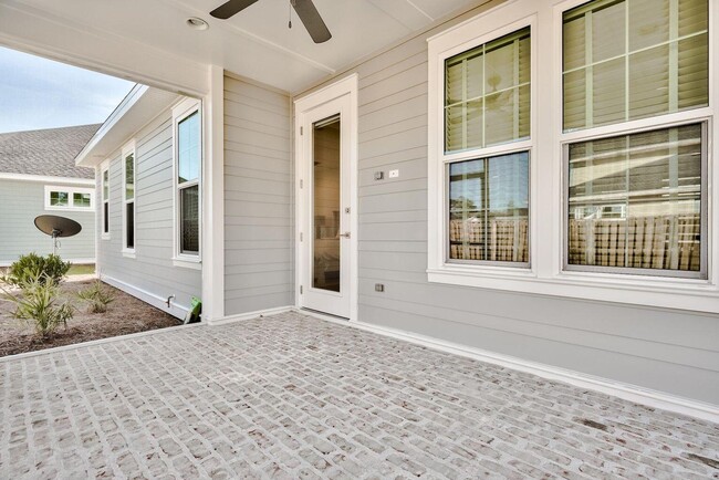 Building Photo - 25 Cambium Ct