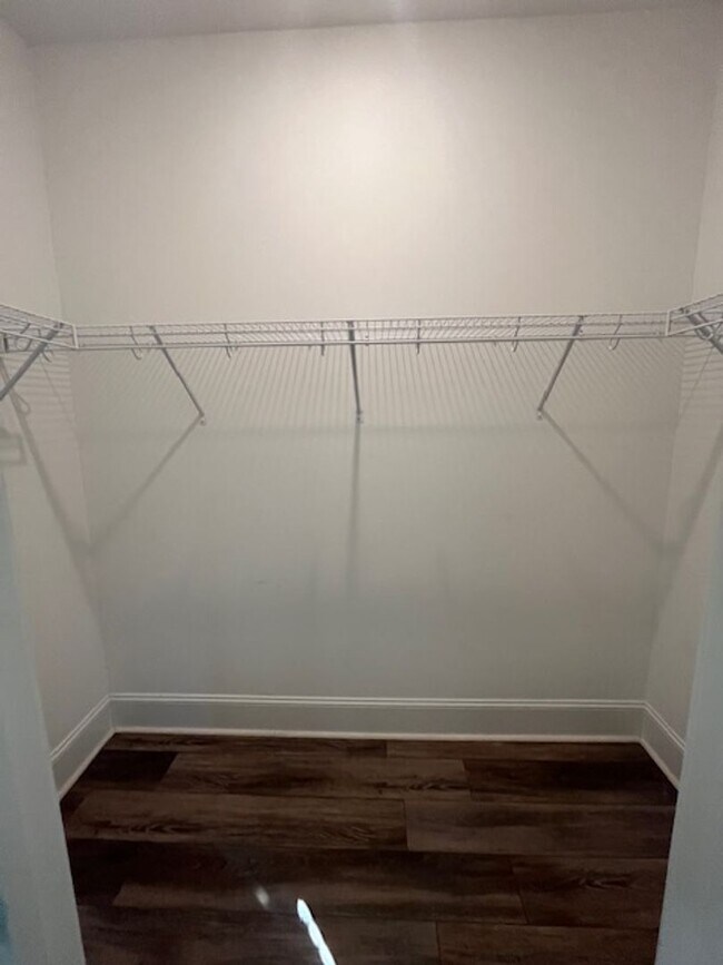 Building Photo - Experience Elegance and Privacy