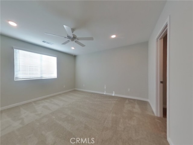 Building Photo - 31719 Willowood Way