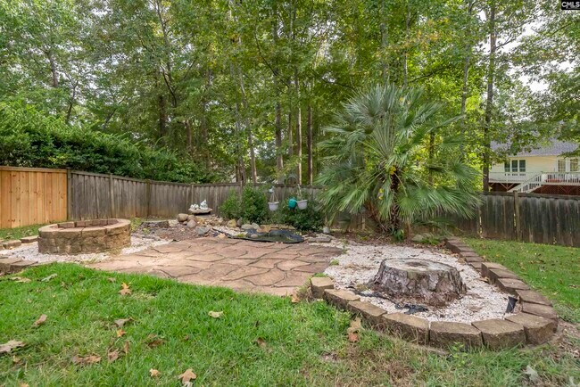Building Photo - 105 Brook Trout Ct