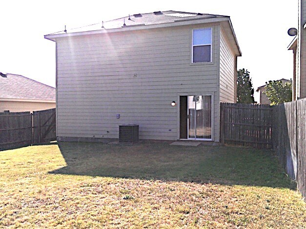 Building Photo - 7061 Wax Berry Dr
