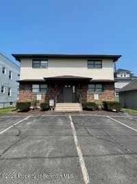 Building Photo - 1115 Wheeler Ave